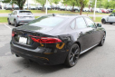 Thumbnail image of 2024 Jaguar XF at Jaguar Land Rover of Chantilly Pre-Owned