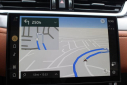 Thumbnail image of 2024 Jaguar XF at Jaguar Land Rover of Chantilly Pre-Owned