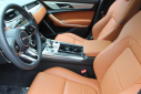 Thumbnail image of 2024 Jaguar XF at Jaguar Land Rover of Chantilly Pre-Owned