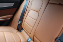 Thumbnail image of 2024 Jaguar XF at Jaguar Land Rover of Chantilly Pre-Owned