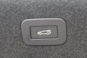 Thumbnail image of 2024 Jaguar XF at Jaguar Land Rover of Chantilly Pre-Owned