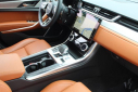 Thumbnail image of 2024 Jaguar XF at Jaguar Land Rover of Chantilly Pre-Owned