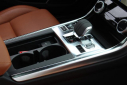 Thumbnail image of 2024 Jaguar XF at Jaguar Land Rover of Chantilly Pre-Owned