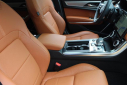 Thumbnail image of 2024 Jaguar XF at Jaguar Land Rover of Chantilly Pre-Owned