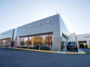 Thumbnail image of 2024 Jaguar XF at Jaguar Land Rover of Chantilly Pre-Owned