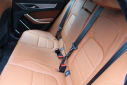 Thumbnail image of 2024 Jaguar XF at Jaguar Land Rover of Chantilly Pre-Owned