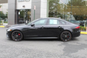 Thumbnail image of 2024 Jaguar XF at Jaguar Land Rover of Chantilly Pre-Owned