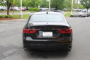 Thumbnail image of 2024 Jaguar XF at Jaguar Land Rover of Chantilly Pre-Owned