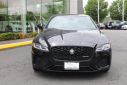 Thumbnail image of 2024 Jaguar XF at Jaguar Land Rover of Chantilly Pre-Owned