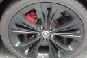 Thumbnail image of 2024 Jaguar XF at Jaguar Land Rover of Chantilly Pre-Owned