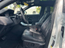 Thumbnail image of 2024 Land Rover Range Rover Evoque at Kendall Dodge Chrysler Jeep Ram