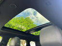 Thumbnail image of 2024 Land Rover Range Rover Evoque at Kendall Dodge Chrysler Jeep Ram