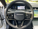 Thumbnail image of 2024 Land Rover Range Rover Evoque at Kendall Dodge Chrysler Jeep Ram
