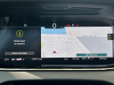 Thumbnail image of 2024 Land Rover Range Rover Evoque at Kendall Dodge Chrysler Jeep Ram