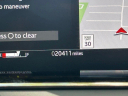Thumbnail image of 2024 Land Rover Range Rover Evoque at Kendall Dodge Chrysler Jeep Ram