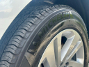 Thumbnail image of 2024 Land Rover Range Rover Evoque at Kendall Dodge Chrysler Jeep Ram