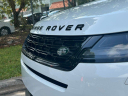 Thumbnail image of 2024 Land Rover Range Rover Evoque at Kendall Dodge Chrysler Jeep Ram