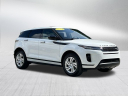 Thumbnail image of 2024 Land Rover Range Rover Evoque at Kendall Dodge Chrysler Jeep Ram