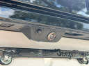 Thumbnail image of 2024 Land Rover Range Rover Evoque at Kendall Dodge Chrysler Jeep Ram