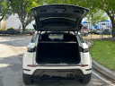Thumbnail image of 2024 Land Rover Range Rover Evoque at Kendall Dodge Chrysler Jeep Ram
