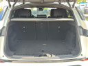 Thumbnail image of 2024 Land Rover Range Rover Evoque at Kendall Dodge Chrysler Jeep Ram