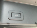 Thumbnail image of 2024 Land Rover Range Rover Evoque at Kendall Dodge Chrysler Jeep Ram
