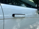 Thumbnail image of 2024 Land Rover Range Rover Evoque at Kendall Dodge Chrysler Jeep Ram