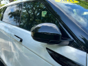 Thumbnail image of 2024 Land Rover Range Rover Evoque at Kendall Dodge Chrysler Jeep Ram