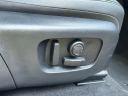 Thumbnail image of 2024 Land Rover Range Rover Evoque at Kendall Dodge Chrysler Jeep Ram