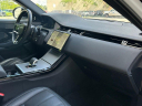 Thumbnail image of 2024 Land Rover Range Rover Evoque at Kendall Dodge Chrysler Jeep Ram