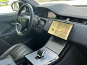 Thumbnail image of 2024 Land Rover Range Rover Evoque at Kendall Dodge Chrysler Jeep Ram