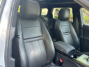 2024 Land Rover Range Rover Evoque P250 S at Kendall Dodge Chrysler Jeep Ram