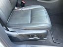Thumbnail image of 2024 Land Rover Range Rover Evoque at Kendall Dodge Chrysler Jeep Ram