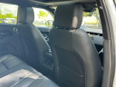 Thumbnail image of 2024 Land Rover Range Rover Evoque at Kendall Dodge Chrysler Jeep Ram