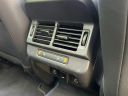 Thumbnail image of 2024 Land Rover Range Rover Evoque at Kendall Dodge Chrysler Jeep Ram