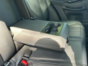 Thumbnail image of 2024 Land Rover Range Rover Evoque at Kendall Dodge Chrysler Jeep Ram