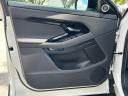 Thumbnail image of 2024 Land Rover Range Rover Evoque at Kendall Dodge Chrysler Jeep Ram