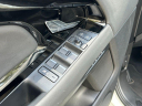Thumbnail image of 2024 Land Rover Range Rover Evoque at Kendall Dodge Chrysler Jeep Ram