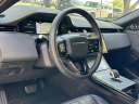 Thumbnail image of 2024 Land Rover Range Rover Evoque at Kendall Dodge Chrysler Jeep Ram