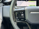 Thumbnail image of 2024 Land Rover Range Rover Evoque at Kendall Dodge Chrysler Jeep Ram