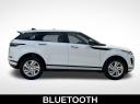 Thumbnail image of 2024 Land Rover Range Rover Evoque at Kendall Dodge Chrysler Jeep Ram