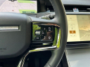 Thumbnail image of 2024 Land Rover Range Rover Evoque at Kendall Dodge Chrysler Jeep Ram