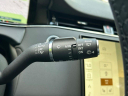 Thumbnail image of 2024 Land Rover Range Rover Evoque at Kendall Dodge Chrysler Jeep Ram