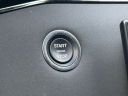 Thumbnail image of 2024 Land Rover Range Rover Evoque at Kendall Dodge Chrysler Jeep Ram