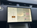 Thumbnail image of 2024 Land Rover Range Rover Evoque at Kendall Dodge Chrysler Jeep Ram