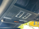 Thumbnail image of 2024 Land Rover Range Rover Evoque at Kendall Dodge Chrysler Jeep Ram
