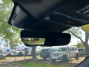 Thumbnail image of 2024 Land Rover Range Rover Evoque at Kendall Dodge Chrysler Jeep Ram