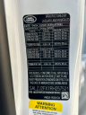 Thumbnail image of 2024 Land Rover Range Rover Evoque at Kendall Dodge Chrysler Jeep Ram
