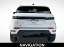 Thumbnail image of 2024 Land Rover Range Rover Evoque at Kendall Dodge Chrysler Jeep Ram