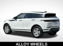 Thumbnail image of 2024 Land Rover Range Rover Evoque at Kendall Dodge Chrysler Jeep Ram